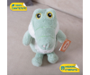   KiDWoW   366111372 - INF_DL602318516AG_1-1698768924