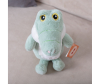   KiDWoW   366111372 - DL602318516AG__2__1_.JPG-1698766819