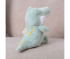   KiDWoW   366111372 - DL602318516AG__3__1_.JPG-1698766694