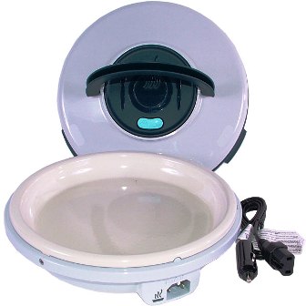  Tefal    PE5010