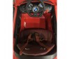    BMW HC6688 -   BMW HC6688