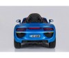    BMW HC6688 -   BMW HC6688