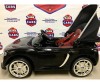    BMW HC6688 -   BMW HC6688