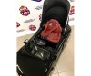    BMW HC6688 -   BMW HC6688