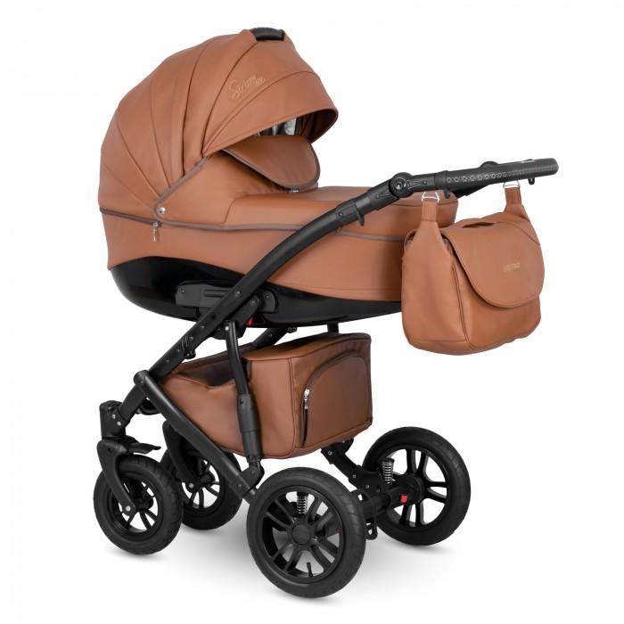  Camarelo Sirion Eco 3  1