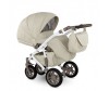  Camarelo Sirion Eco 3  1 - Camarelo Sirion Eco 3  1