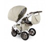  Camarelo Sirion Eco 3  1 - Camarelo Sirion Eco 3  1