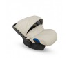  Camarelo Sirion Eco 3  1 - Camarelo Sirion Eco 3  1