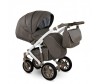  Camarelo Sirion Eco 3  1 - Camarelo Sirion Eco 3  1