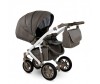  Camarelo Sirion Eco 3  1 - Camarelo Sirion Eco 3  1