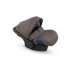  Camarelo Sirion Eco 3  1 - Camarelo Sirion Eco 3  1