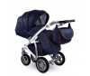  Camarelo Sirion Eco 3  1 - Camarelo Sirion Eco 3  1