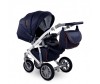  Camarelo Sirion Eco 3  1 - Camarelo Sirion Eco 3  1