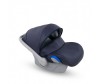  Camarelo Sirion Eco 3  1 - Camarelo Sirion Eco 3  1