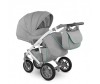  Camarelo Sirion Eco 3  1 - Camarelo Sirion Eco 3  1