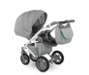  Camarelo Sirion Eco 3  1 - Camarelo Sirion Eco 3  1