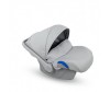  Camarelo Sirion Eco 3  1 - Camarelo Sirion Eco 3  1