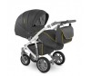  Camarelo Sirion Eco 3  1 - Camarelo Sirion Eco 3  1