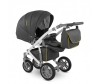  Camarelo Sirion Eco 3  1 - Camarelo Sirion Eco 3  1