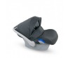  Camarelo Sirion Eco 3  1 - Camarelo Sirion Eco 3  1