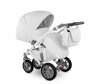  Camarelo Sirion Eco 3  1 - Camarelo Sirion Eco 3  1