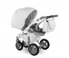  Camarelo Sirion Eco 3  1 - Camarelo Sirion Eco 3  1