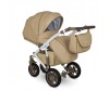  Camarelo Sirion Eco 3  1 - Camarelo Sirion Eco 3  1