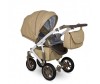  Camarelo Sirion Eco 3  1 - Camarelo Sirion Eco 3  1