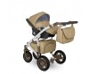  Camarelo Sirion Eco 3  1 - Camarelo Sirion Eco 3  1