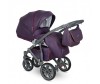 Camarelo Sirion Eco 3  1 - Camarelo Sirion Eco 3  1