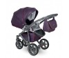  Camarelo Sirion Eco 3  1 - Camarelo Sirion Eco 3  1