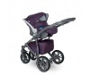  Camarelo Sirion Eco 3  1 - Camarelo Sirion Eco 3  1