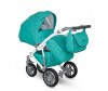  Camarelo Sirion Eco 3  1 - Camarelo Sirion Eco 3  1