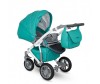  Camarelo Sirion Eco 3  1 - Camarelo Sirion Eco 3  1