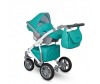  Camarelo Sirion Eco 3  1 - Camarelo Sirion Eco 3  1