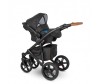  Camarelo Sirion Eco 3  1 - Camarelo Sirion Eco 3  1