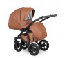  Camarelo Sirion Eco 3  1 - Camarelo Sirion Eco 3  1
