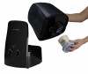  Boneco  AG+  7531 - Boneco  AG+  7531