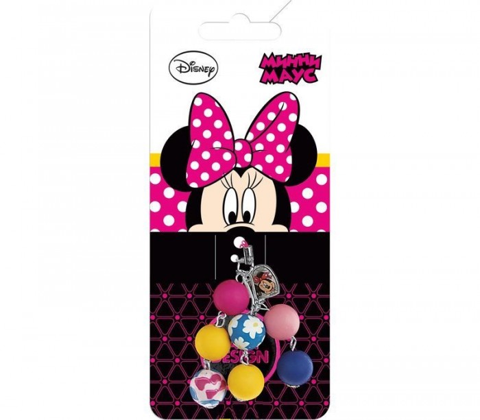  Daisy Design       