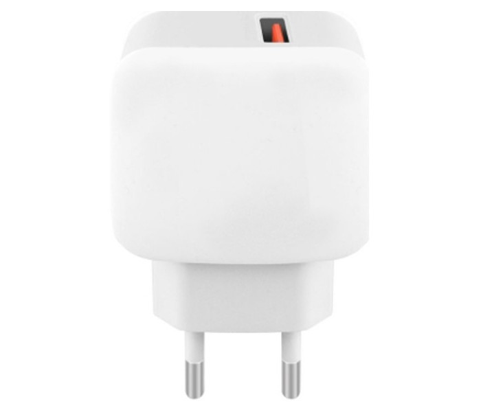  Rombica    NEO ZQ1 Quick