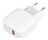 Rombica    NEO ZQ1 Quick - Rombica    NEO ZQ1 Quick