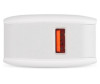  Rombica    NEO ZQ1 Quick - Rombica    NEO ZQ1 Quick