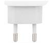  Rombica    NEO ZQ1 Quick - Rombica    NEO ZQ1 Quick