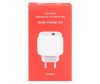  Rombica    NEO ZQ1 Quick - Rombica    NEO ZQ1 Quick