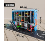  Qbrix   28  - Qbrix   (28 )