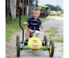  Berg  Buddy John Deere - Berg  Buddy John Deere