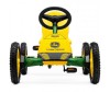  Berg  Buddy John Deere - Berg  Buddy John Deere