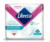  Libresse   Ultra Pure Sensitive  7 . - Libresse   Ultra Pure Sensitive  7 .