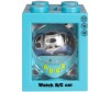  Blue Well       ZG-C8034 - Blue Well       ZG-C8034