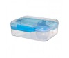  Sistema To-Go     1,65  - Sistema To-Go     1,65 